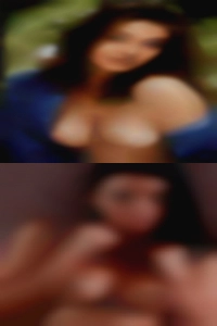 3b3fa, sex