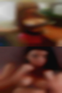 ADHDKinky, fuck