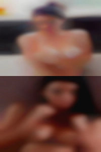 alex45341, wanting to fuck