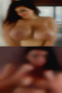 Ashlynm01, nude