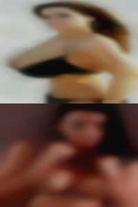 ceciliaepley1994, women