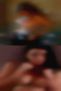 Cynthiacute7, sluts looking for dirty