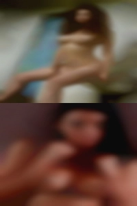 Divamum100, for women