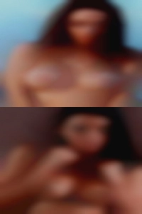 Erikajeffery536, nude