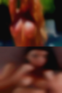 Friendlyperv22, swingers
