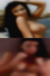 Gearardhyde, nude women