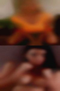 Goochienice, sexy