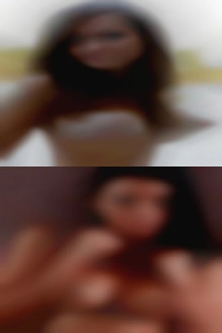 HayleyBaby83, girl