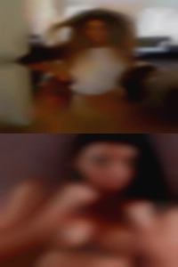 INOAstiff1, women that