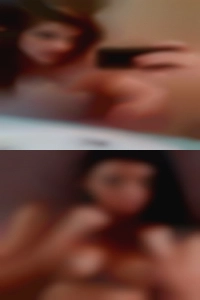 justusmccart1991, pussy