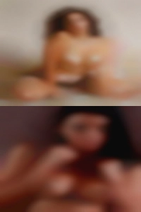 Katalinharwood210, pussy