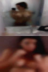 Kountrygirl63, 