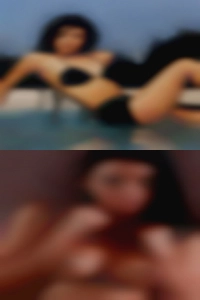 Kristleturcio, women who want