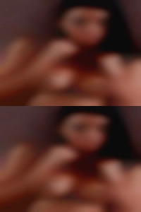 lesiacarrio, looking for sex