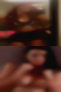localsdfemboy, sex