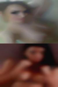 Loverki3, pussy