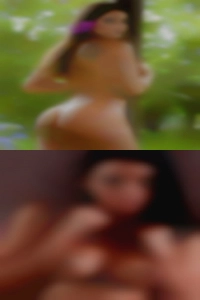 lucienandreoli1984, sex
