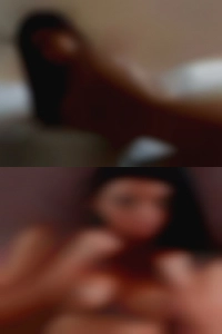 LydisDeitz1982, for sex