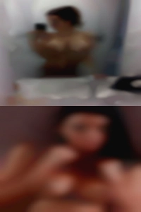 mabellebaia613, erotic