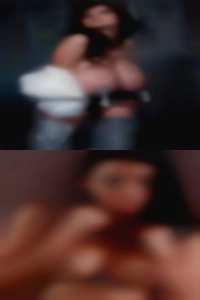 MadQueenAlice, fuck