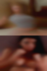 melamieGattie1952, wanting to fuck