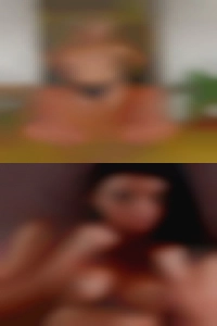 MySexShowsRFree, Beeville, Texas