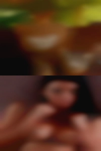 PalmaFreeman39, fuck