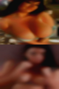Penhillview58, milfs