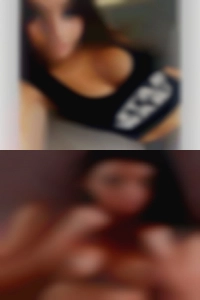 RAWR__xD, girls wanna