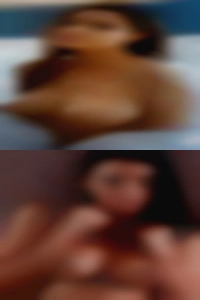 rm_Chlo_Bo1, swinger chat