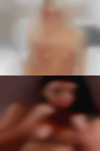 rm_IceGfun, 