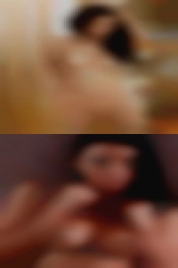 RobersDine1999, girl looking to fuck