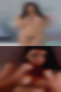 salenaKunselman679, pussy