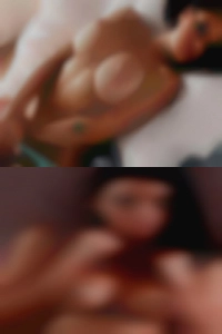Shaylove492, horny