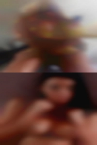 sibilladobbins616, nude