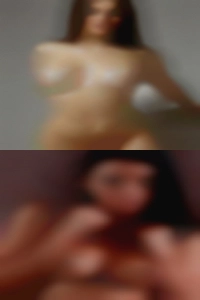 sitonmyfaze, horny