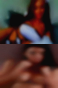 SquirrellyCurly, fucking