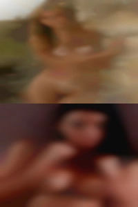 Tasteit2023, swingers