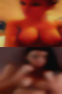 tech1816, females