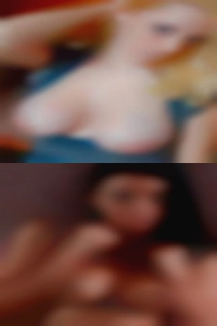 Tweety2x, only 50 plus mature