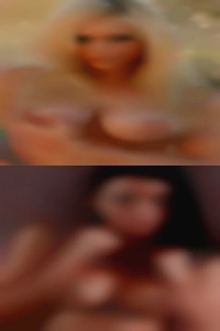 Wantdom2, sexy women
