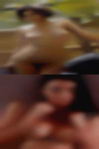 X_Michelle_X, women who