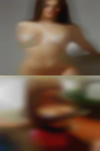 arlethaquatkemeyer373, swinger
