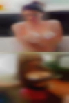 AVI_414, 