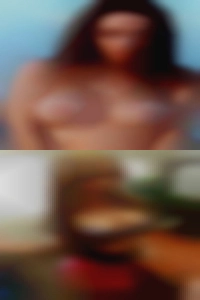 Bernicelister1996, woman