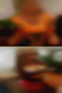 Bne74, nude woman
