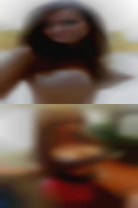 CairistionaPostelle1993, hot sexy panties