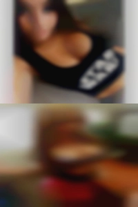 Changed90, sex