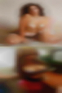 Daddytimetoday, fuck girls
