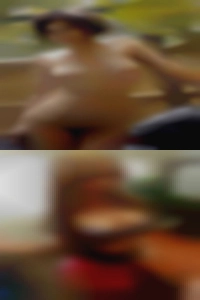 Easyliving423, nude